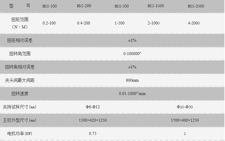 2019-12-11-1576029923514736.jpg a.jpg