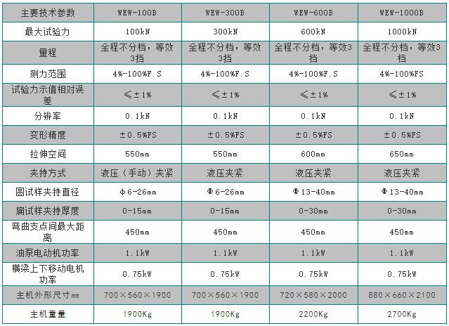 2019-12-11-1576032960547290.jpg f.jpg