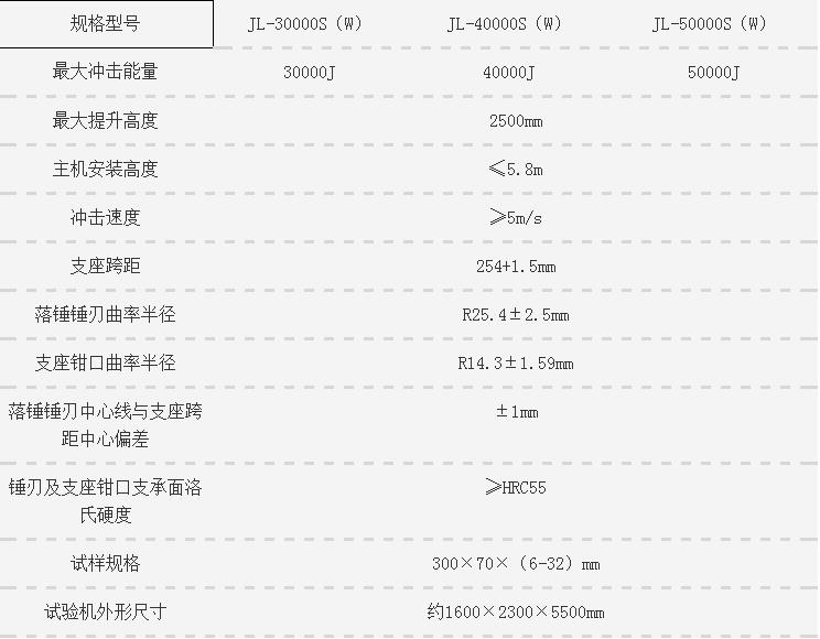 2019-12-11-1576036842585085.jpg a.jpg