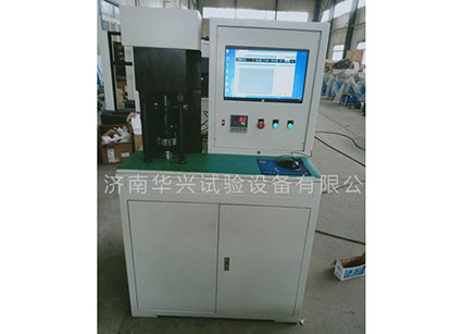 液壓萬能試驗(yàn)機(jī)