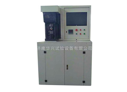 杯突試驗(yàn)機(jī) 杯突試驗(yàn)機(jī)