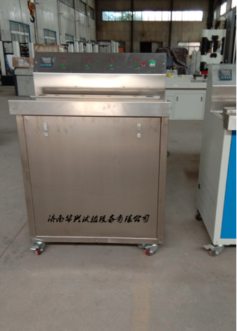 端淬機、端淬試驗機、端淬試驗臺