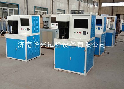 四球摩擦法測(cè)潤(rùn)滑劑PB、PD、ZMZ值