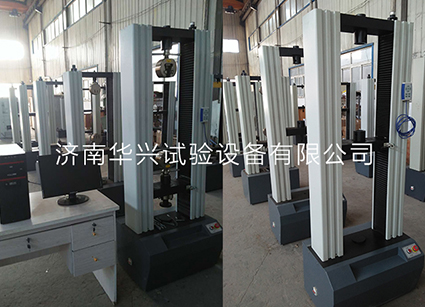 2020-08-26-1598425485581315.jpg 3.jpg