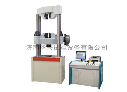 液壓試驗(yàn)機(jī) 液壓試驗(yàn)機(jī)