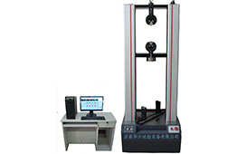 2021-02-27-1614404798113648.jpg 未標題-1.jpg