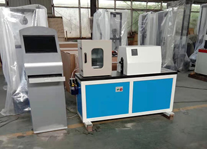 岳陽(yáng)客戶定制MWF-16往復(fù)式摩擦磨損試驗(yàn)機(jī)