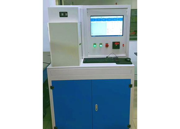 立式萬(wàn) 能摩擦磨損試驗(yàn)機(jī)
